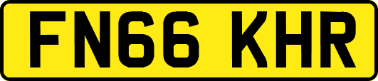 FN66KHR