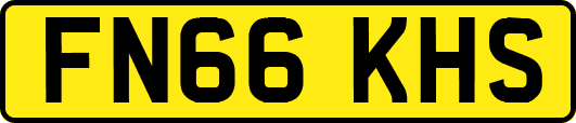 FN66KHS
