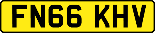 FN66KHV