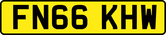 FN66KHW