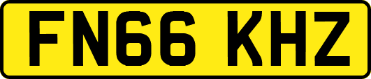 FN66KHZ