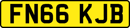 FN66KJB