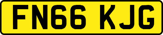 FN66KJG