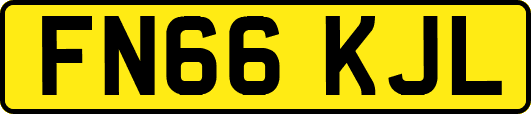 FN66KJL