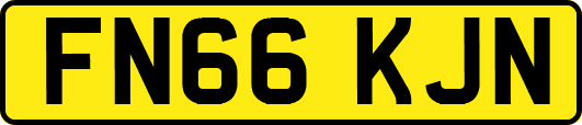 FN66KJN