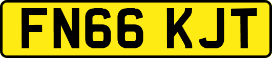 FN66KJT