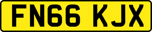 FN66KJX