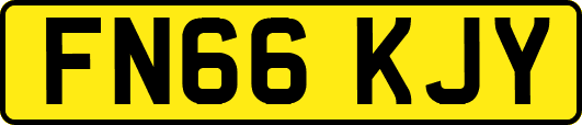 FN66KJY