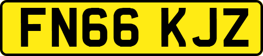 FN66KJZ