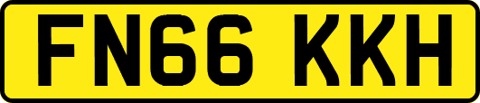 FN66KKH