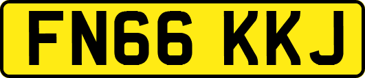 FN66KKJ