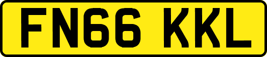 FN66KKL