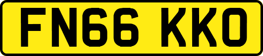 FN66KKO