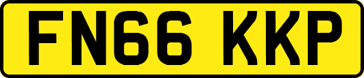 FN66KKP