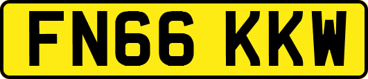 FN66KKW