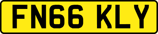 FN66KLY
