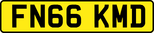 FN66KMD