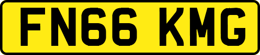 FN66KMG