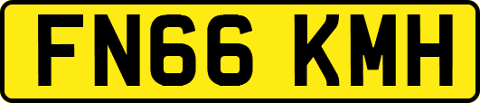 FN66KMH