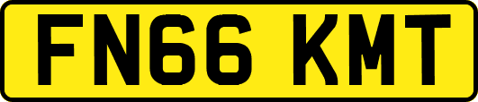FN66KMT