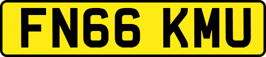FN66KMU