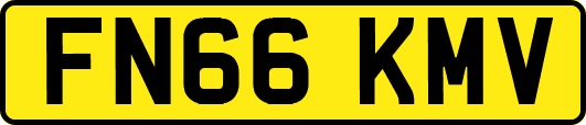 FN66KMV