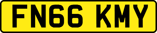 FN66KMY