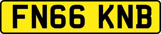 FN66KNB