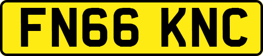 FN66KNC