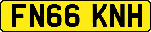 FN66KNH