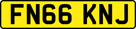 FN66KNJ