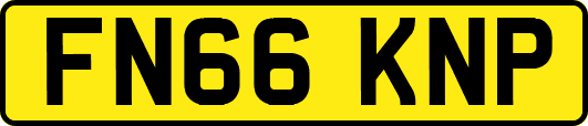 FN66KNP
