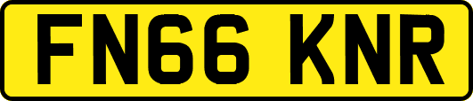 FN66KNR