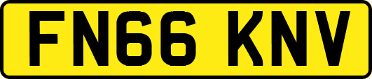 FN66KNV