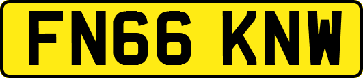 FN66KNW