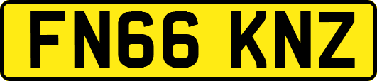 FN66KNZ