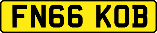 FN66KOB
