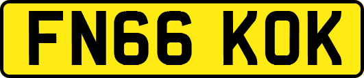 FN66KOK