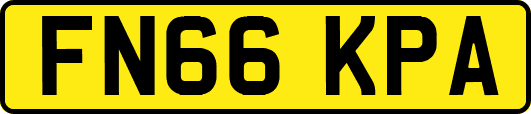 FN66KPA