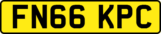 FN66KPC