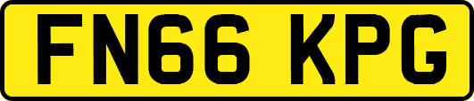 FN66KPG