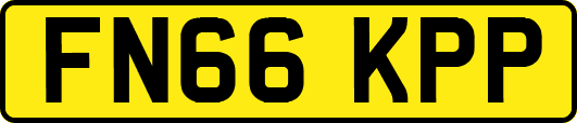 FN66KPP