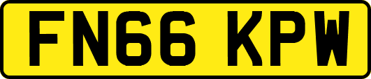 FN66KPW