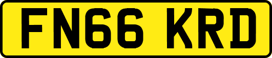 FN66KRD