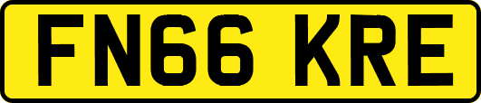 FN66KRE