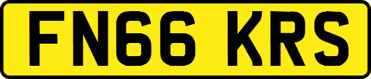 FN66KRS