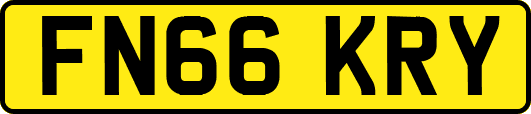FN66KRY