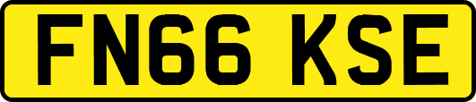 FN66KSE