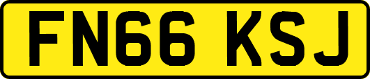 FN66KSJ