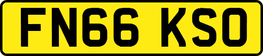 FN66KSO
